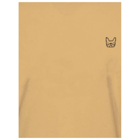 Jack & Jones Παιδική κοντομάνικη μπλούζα Jack & Jones Παιδική κοντομάνικη μπλούζα